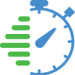uptime (1) uptime (1)